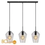 Подвесной светильник MarkSlojd Retro 107132