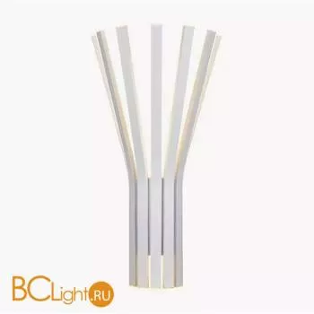 Настенный светильник MarkSlojd Rib 105753