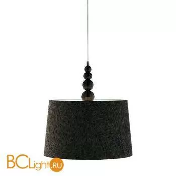 Подвесной светильник MarksLojd RIBE 102067
