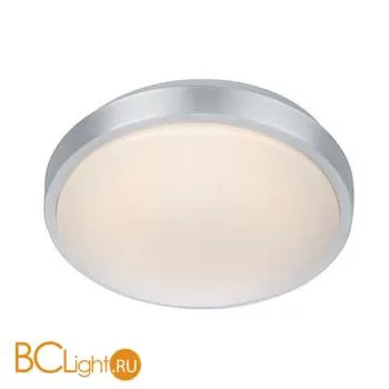 Уличный потолочный светильник MarkSlojd Rigel 106727