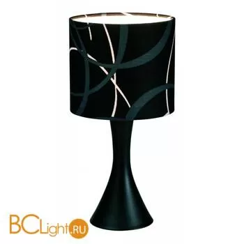 Настольная лампа MarksLojd RINGS 137723-664323