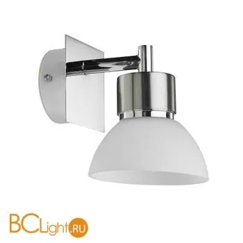 Бра MarksLojd Rio 104316