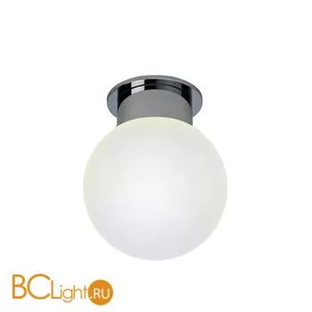 Потолочный светильник MarksLojd Risebo 104156