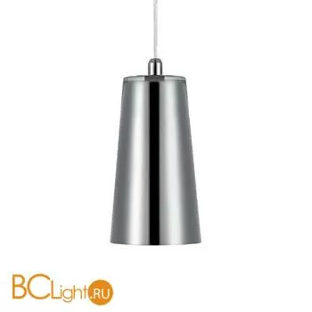 Подвесной светильник MarkSlojd Ritz 105564