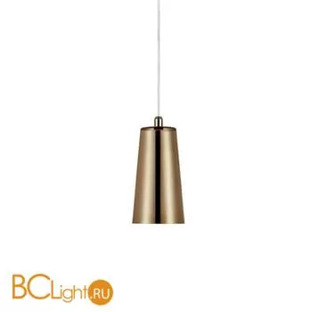 Подвесной светильник MarkSlojd Ritz 105565