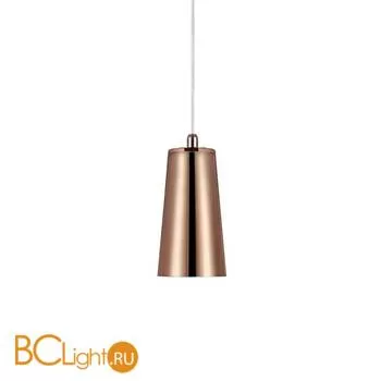 Подвесной светильник MarkSlojd Ritz 105566