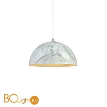 Подвесной светильник MarkSlojd Rock 105559