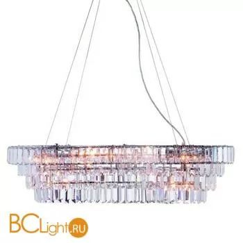 Подвесной светильник MarkSlojd Rockelstad 102445