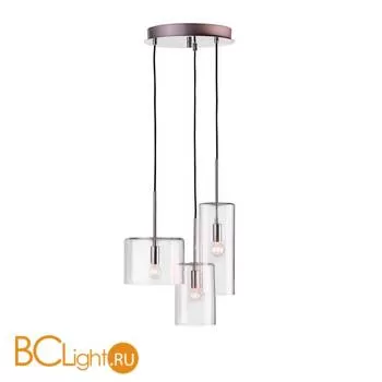 Подвесной светильник MarkSlojd Rockford 105099