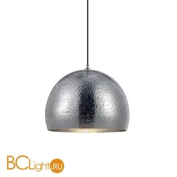 Подвесной светильник MarkSlojd Rodeo 106337