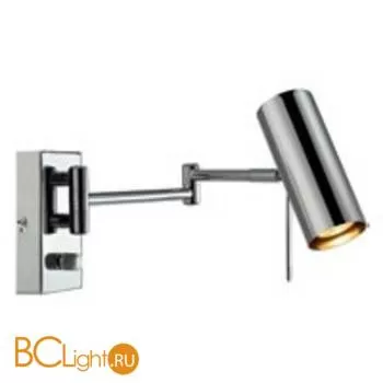 Бра MarkSlojd Roma 105299