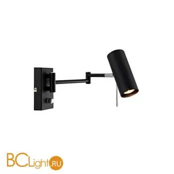 Бра MarkSlojd Roma 105300