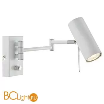 Бра MarkSlojd Roma 105301