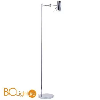 Торшер MarksLojd Roma 105302