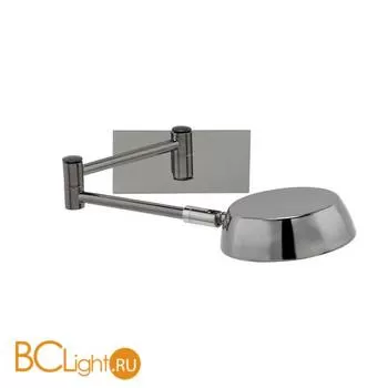 Бра MarksLojd RONNE 100043