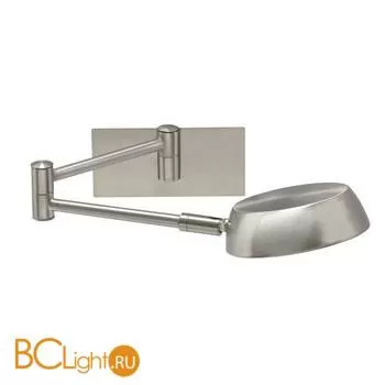 Бра MarksLojd RONNE 100042