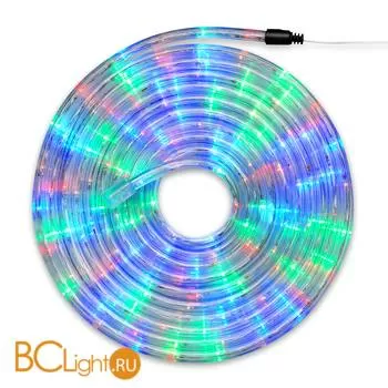 Светодиодные ленты MarkSlojd Rope 703967
