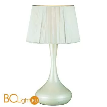 Настольная лампа MarksLojd RORAS 102079