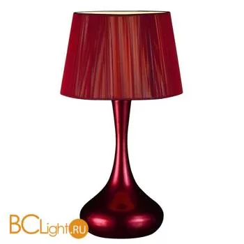 Настольная лампа MarksLojd RORAS 102080