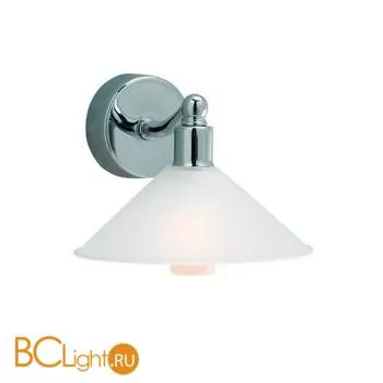 Бра MarksLojd ROSA 237144-496112