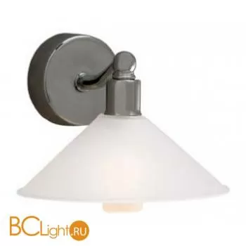 Бра MarksLojd ROSA 237141-496112