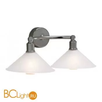 Бра MarksLojd ROSA 237041-496112