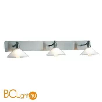 Бра MarksLojd ROSA 237641-496112