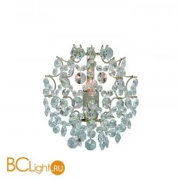 Настенный светильник MarkSlojd Rosendal 102334