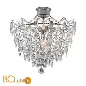 Потолочный светильник MarksLojd ROSENDAL 100511