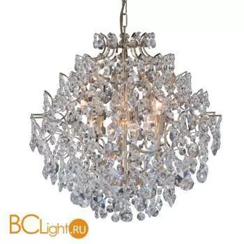 Подвесной светильник MarksLojd Rosendal 100532