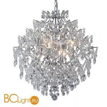 Подвесной светильник MarksLojd Rosendal 100533