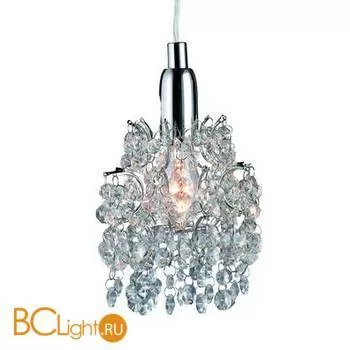 Подвесной светильник MarksLojd Rosendal 101691