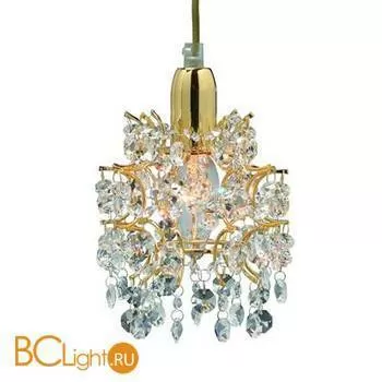 Подвесной светильник MarksLojd Rosendal 101693