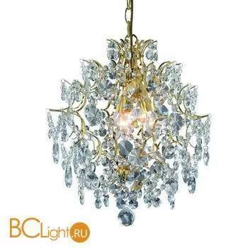 Подвесной светильник MarksLojd Rosendal 100524