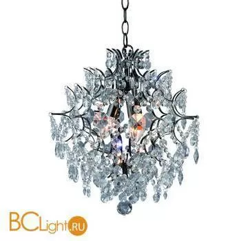 Подвесной светильник MarksLojd Rosendal 101658