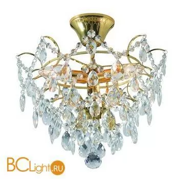 Потолочный светильник MarksLojd Rosendal 100538