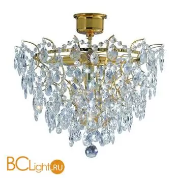 Потолочный светильник MarksLojd Rosendal 100510