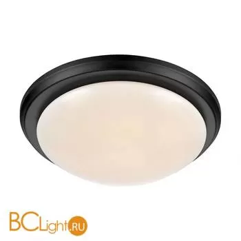 Потолочный светильник MarkSlojd Rotor 107154