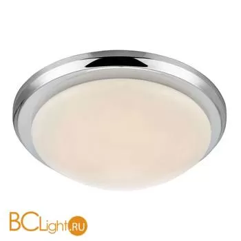 Потолочный светильник MarkSlojd Rotor 107155