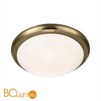 Потолочный светильник MarkSlojd Rotor 107156