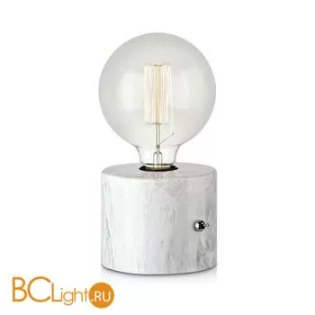 Настольная лампа MarkSlojd Round 106629