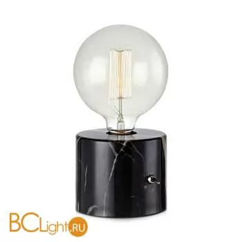 Настольная лампа MarkSlojd Round 106630
