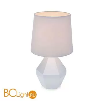 Настольная лампа MarkSlojd Ruby 106140