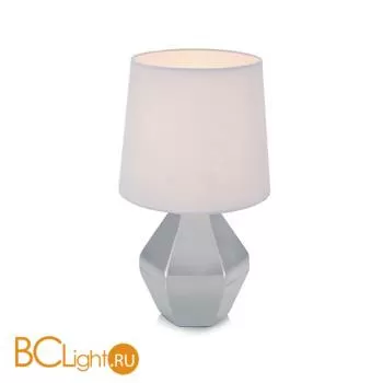 Настольная лампа MarkSlojd Ruby 106141