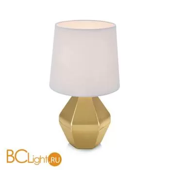 Настольная лампа MarkSlojd Ruby 106142