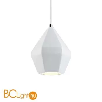 Подвесной светильник MarkSlojd Ruby 106143