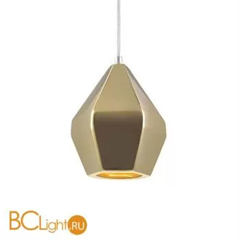 Подвесной светильник MarkSlojd Ruby 106145