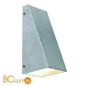 Настенный уличный светильник MarksLojd Runar 101978
