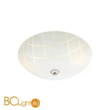 Потолочный светильник MarkSlojd Ruta 107756