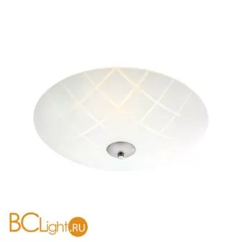 Потолочный светильник MarkSlojd Ruta 107757